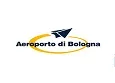 Bologna