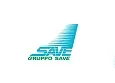 SAVE